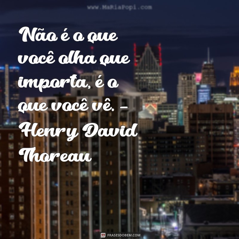 Descubra Frases Inspiradoras de Livros Inteligentes para Transformar sua Perspectiva 