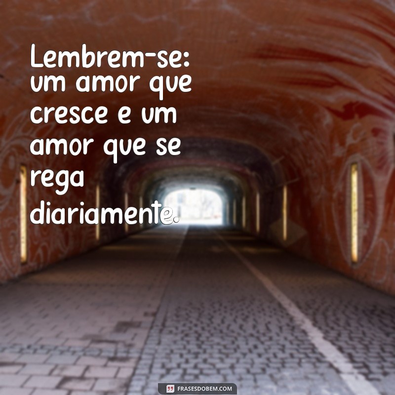 Mensagens Inspiradoras para Celebrar o Amor em Casamentos 