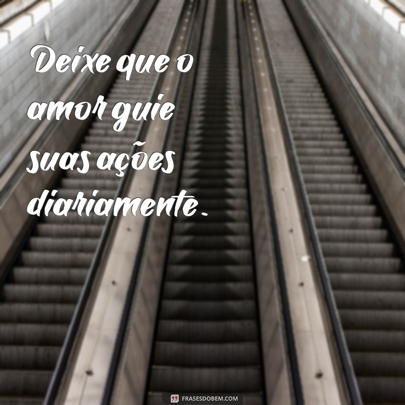 Frases Inspiradoras para o Dia a Dia: Motivação e Reflexão em Cada Momento 