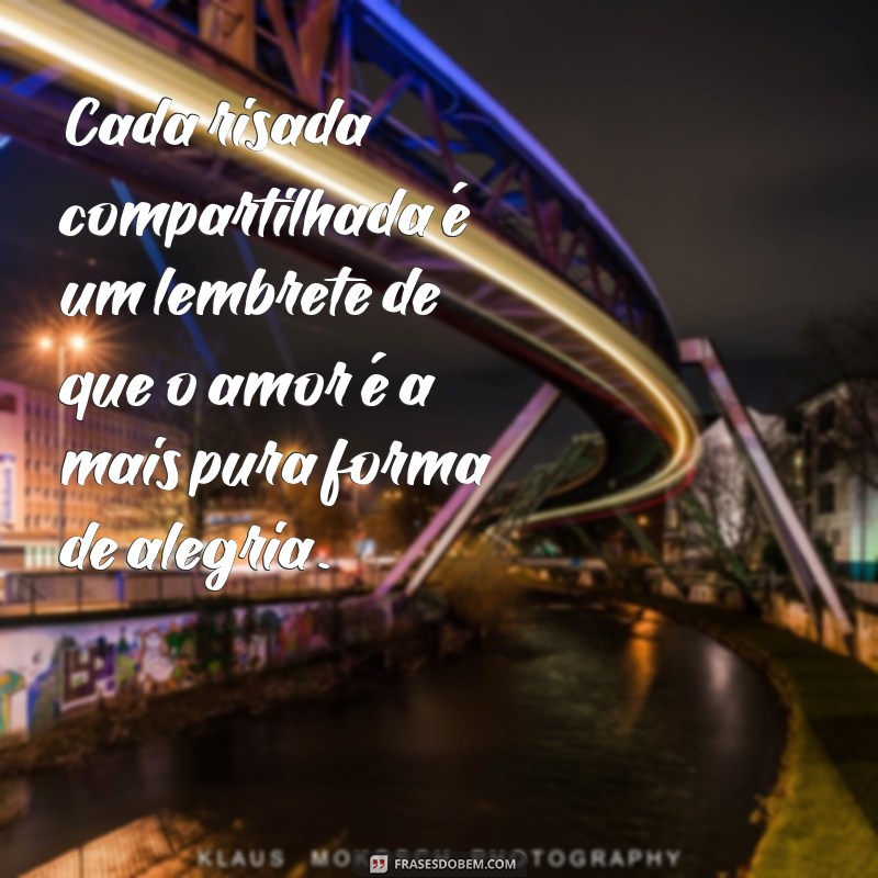 Frases de Amor: Textos que Expressam Seus Sentimentos Profundos 