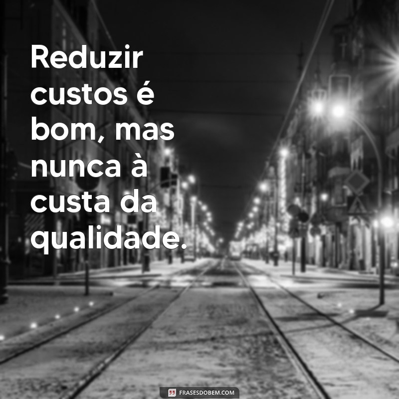 Frases Inspiradoras sobre Logística: Melhore sua Gestão e Motivação 