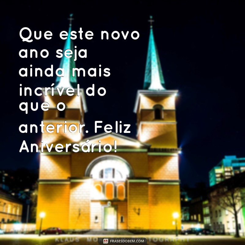 Frases Inspiradoras para Desejar um Feliz Aniversário à Sua Amiga 