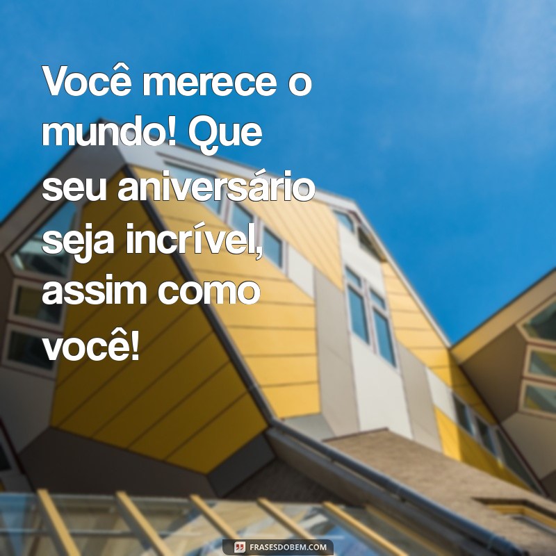 Frases Inspiradoras para Desejar um Feliz Aniversário à Sua Amiga 