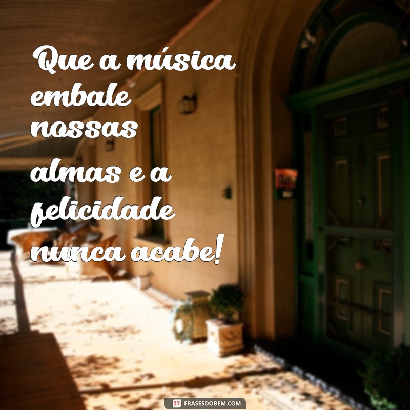 As Melhores Frases para Animar sua Festa e Encantar os Convidados 