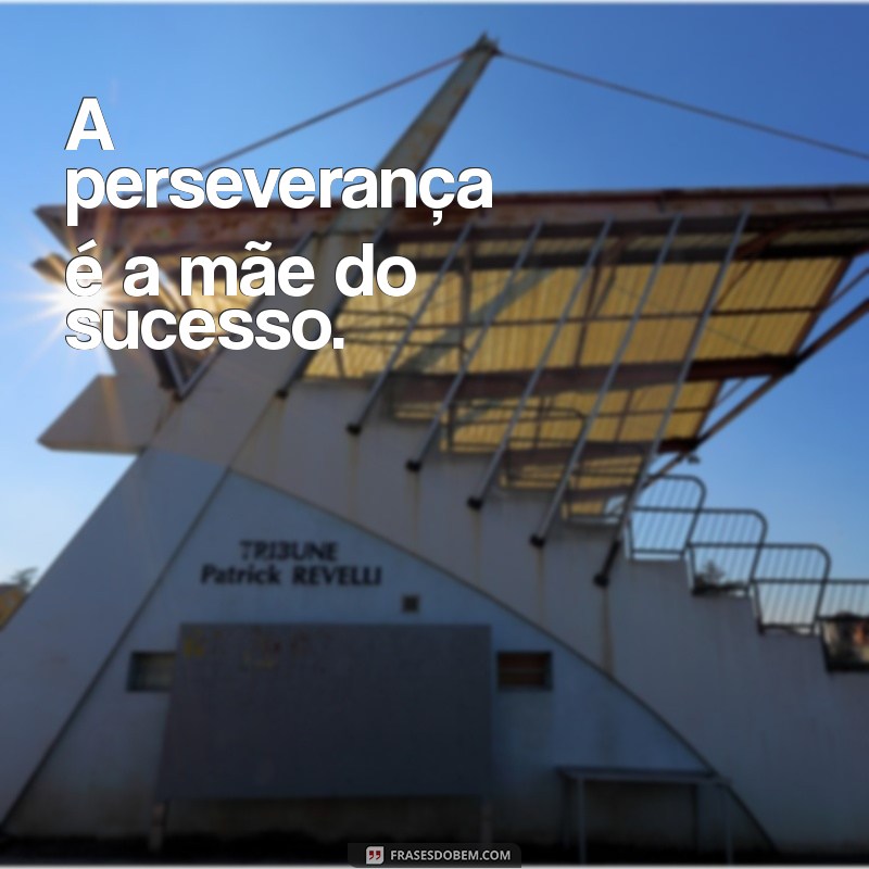 Frases Curtas e Sábias para Inspirar seu Dia a Dia 