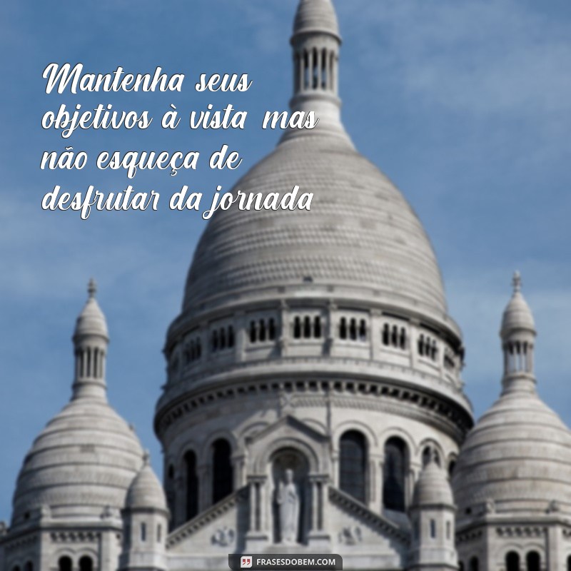 Frases Inspiradoras de Homens de Sucesso para Motivar sua Jornada 