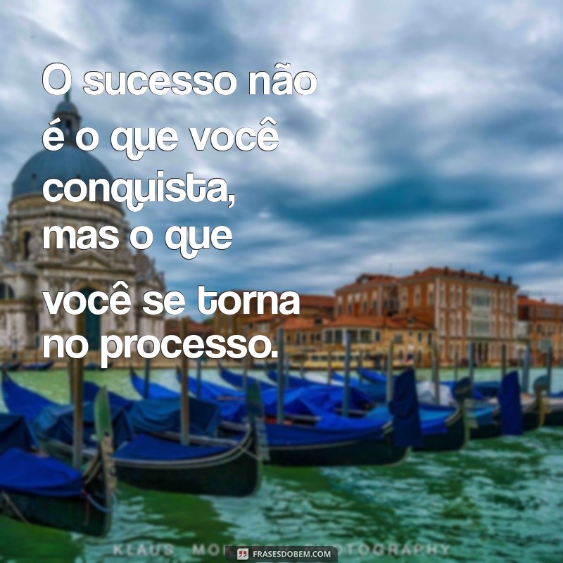 10 Dicas Infalíveis para Alcançar o Sucesso no Trabalho 