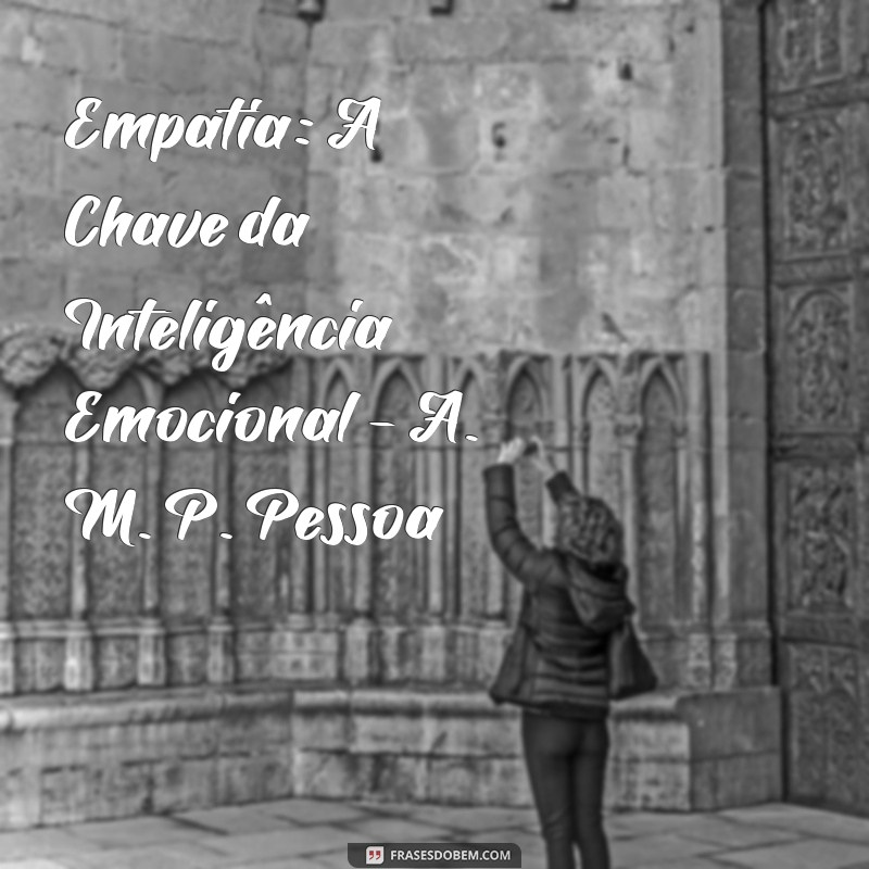 Os Melhores Livros sobre Inteligência Emocional para Transformar Sua Vida 