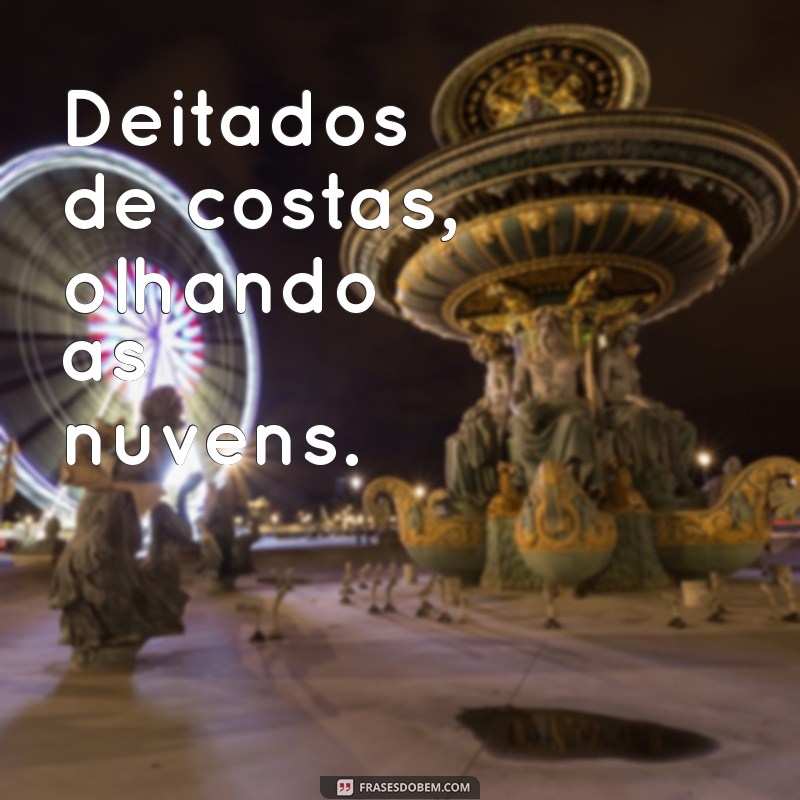 10 Ideias Criativas de Fotos na Praia para Casais: Capture Momentos Inesquecíveis 