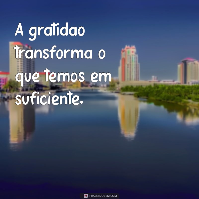 Frases Motivacionais Poderosas para Inspirar seu Dia 