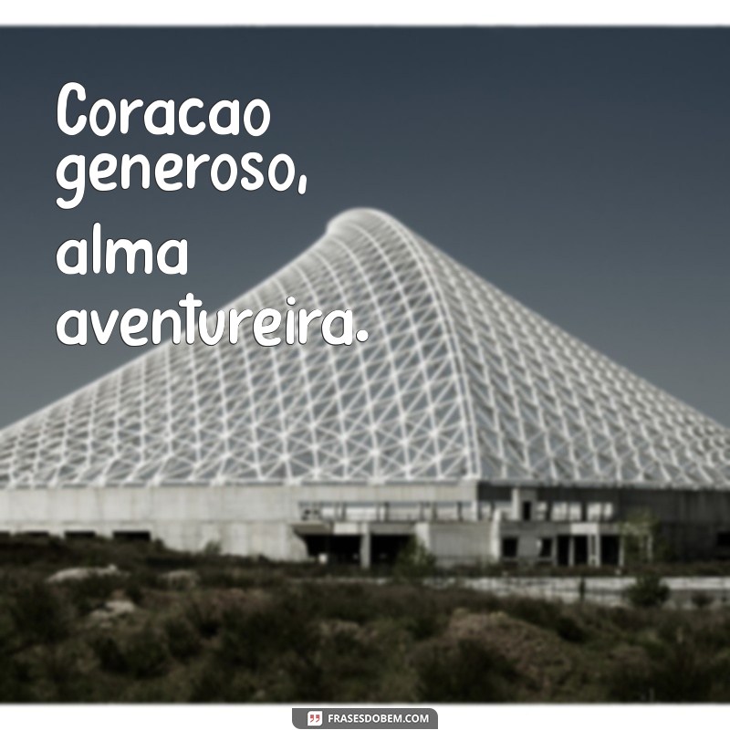 Descubra Poemas Inspiradores sobre a Felicidade: Versos que Elevam o Espírito 