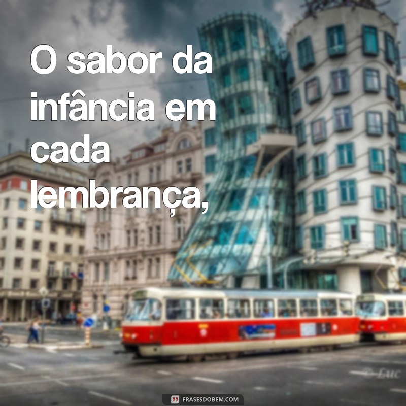 Descubra Poemas Inspiradores sobre a Felicidade: Versos que Elevam o Espírito 