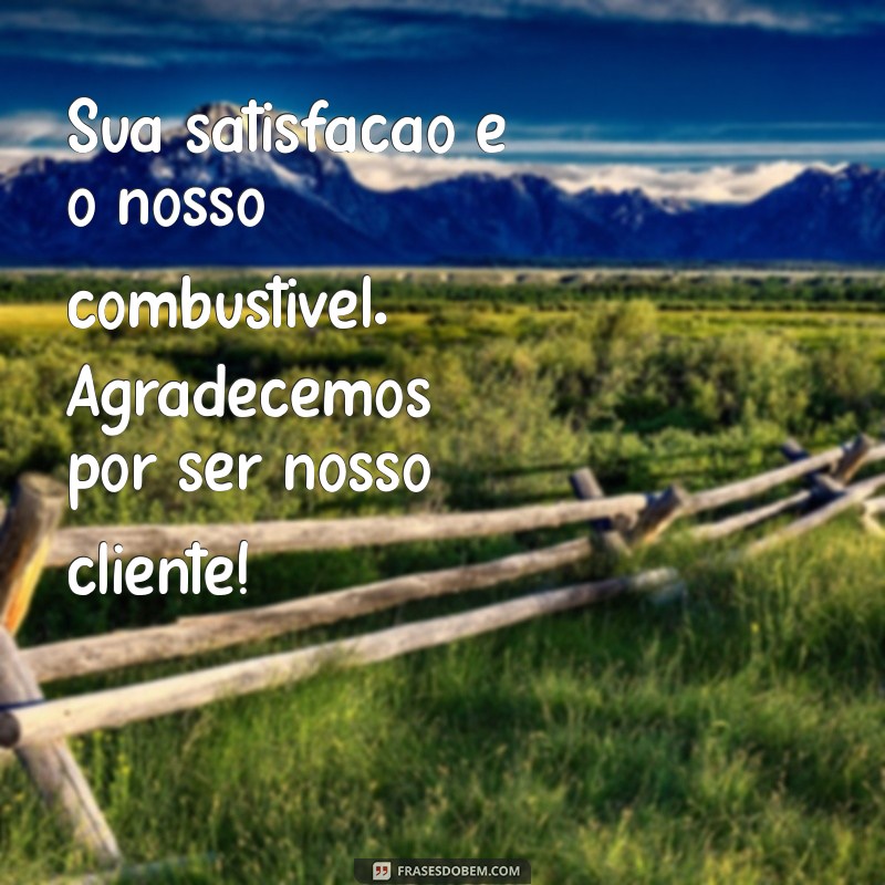 Como Criar um Cartão de Agradecimento ao Cliente que Encanta e Fideliza 