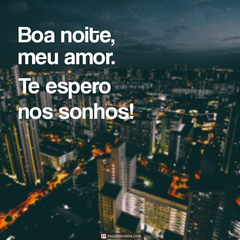 Durma Bem, Amor: Dicas para Uma Noite de Sono Tranquila e Revigorante 