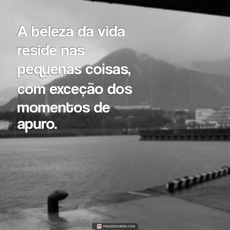 50 Frases Inspiradoras com a Palavra Exceção para Refletir e Compartilhar 