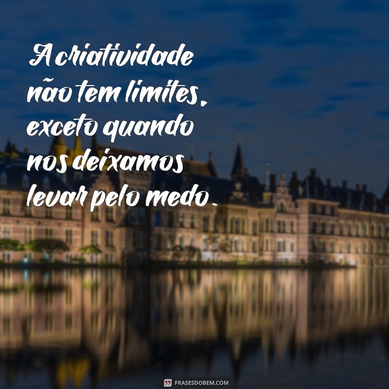 50 Frases Inspiradoras com a Palavra Exceção para Refletir e Compartilhar 