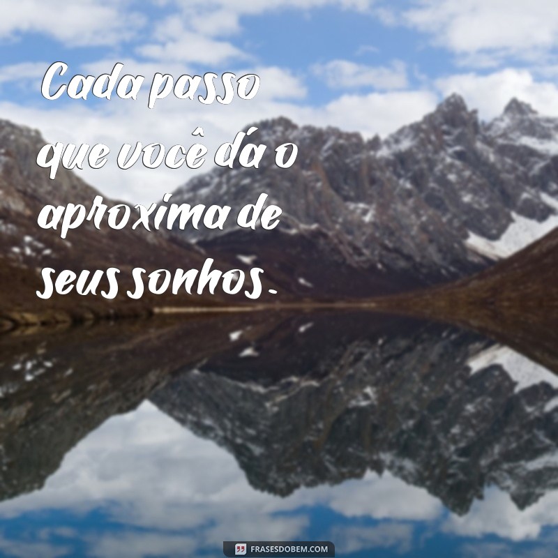 Frases Inspiradoras para Motivar Seu Trabalho e Aumentar a Produtividade 