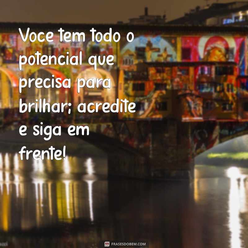 Frases Inspiradoras para Motivar Seu Trabalho e Aumentar a Produtividade 