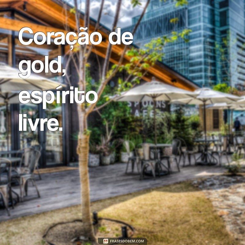 Top 30 Frases de Maloka para Arrasar na Bio do Instagram