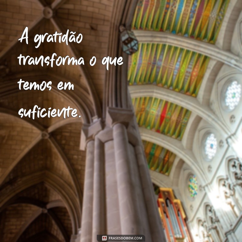 Frases Novas para Inspirar Seu Dia: Ideias Criativas e Motivacionais 