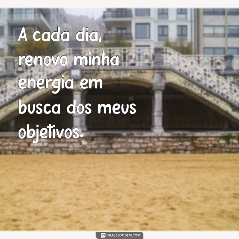 Como Alcançar Seus Objetivos: Dicas para Transformar Sonhos em Realidade 