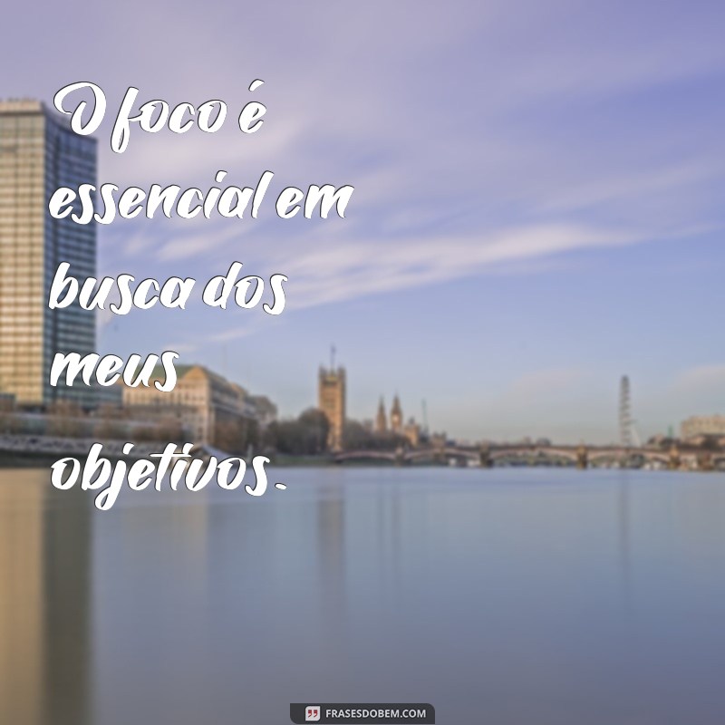 Como Alcançar Seus Objetivos: Dicas para Transformar Sonhos em Realidade 