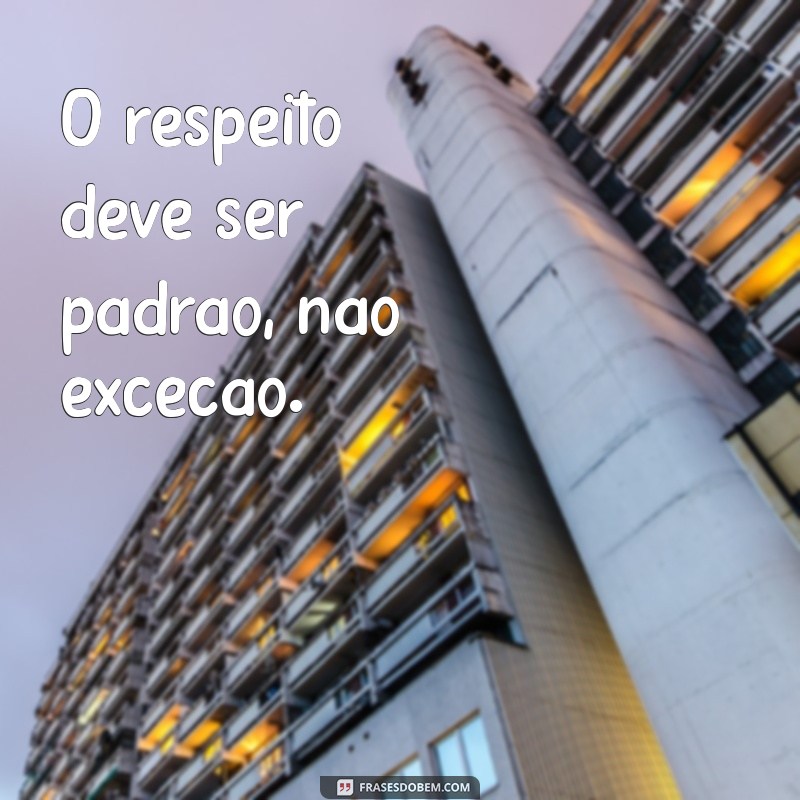 Frases Impactantes em Cartazes para Combater o Bullying Escolar 