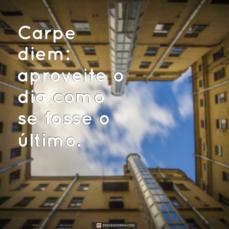 50 Frases Criativas para Notas do Instagram que Encantam e Inspiram 