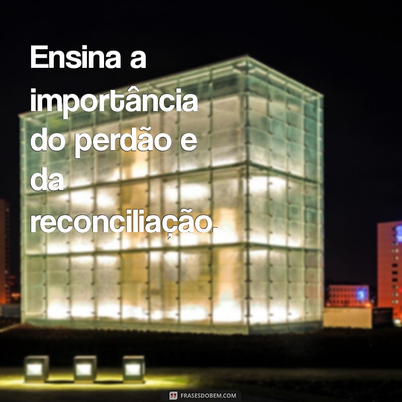 Os Benefícios de Ter uma Família Unida: Fortalecendo Laços e Criando Memórias 