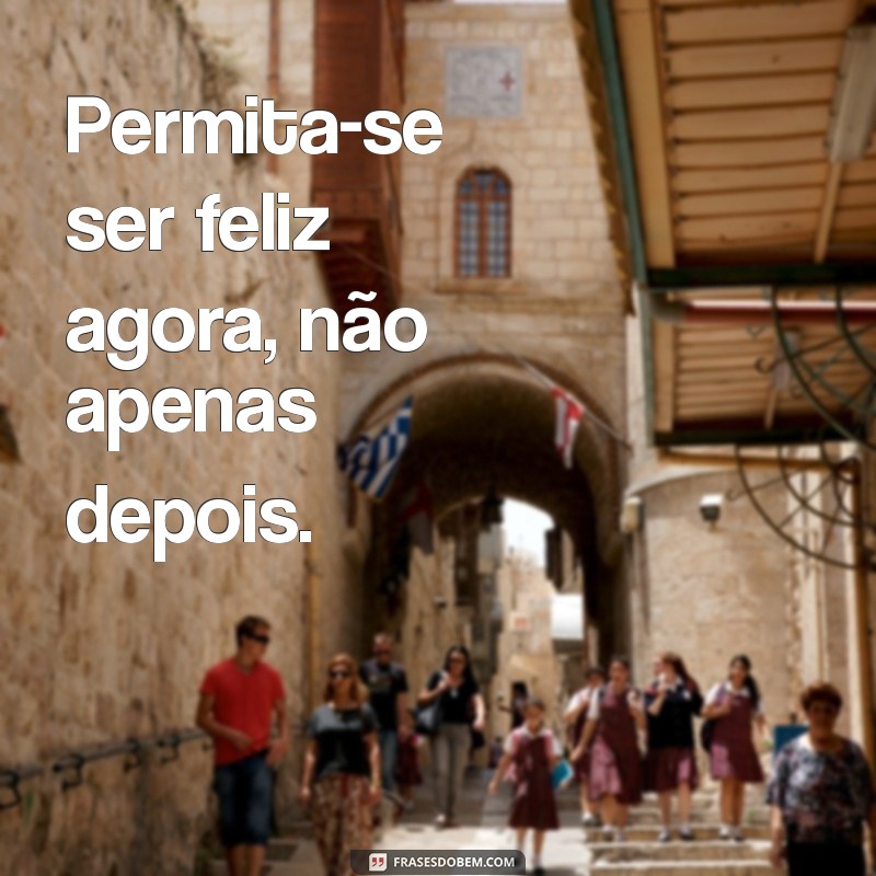 100 Frases Impactantes para Acompanhar Suas Fotos no Instagram 