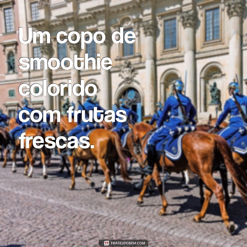 As Melhores Fotos Fofas para Usar no Seu Perfil do Tumblr 