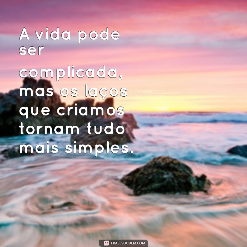 As Melhores Frases de Greys Anatomy que Inspiram e Emocionam 