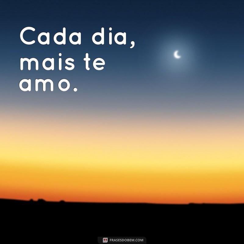 Frases Curtas para Celebrar o Amor de Mãe: Inspirações que Tocam o Coração 