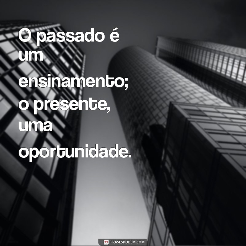 Versículos de Reflexão: Inspiração e Sabedoria para o Seu Dia 