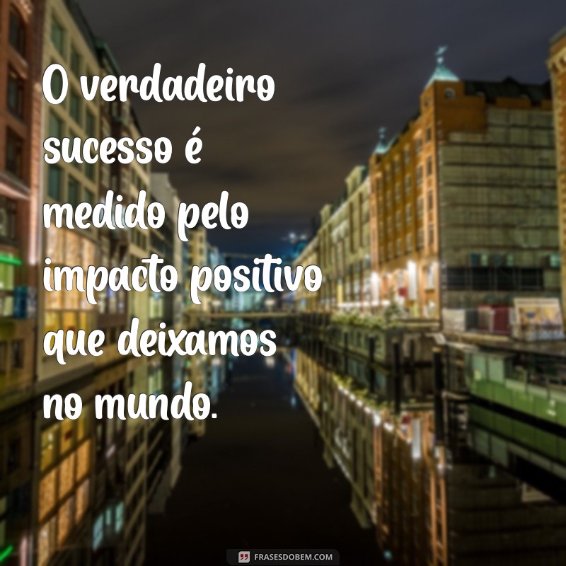 Versículos de Reflexão: Inspiração e Sabedoria para o Seu Dia 