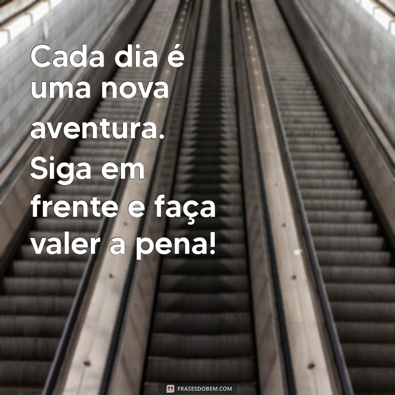 Mensagens Inspiradoras para Caminhoneiros: Reconhecimento e Motivação na Estrada 