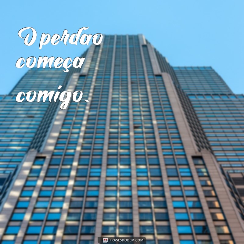 Frases Curtas de Bem-Me-Quero para Inspirar sua Autoestima 