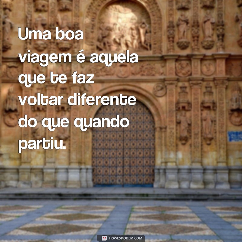 Descubra a forma correta de escrever: frases viage ou viaje 