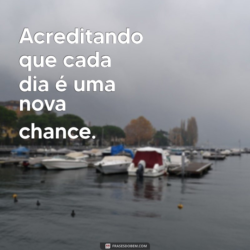 As Melhores Frases para Transformar Sua Bio do Instagram em um Sucesso 