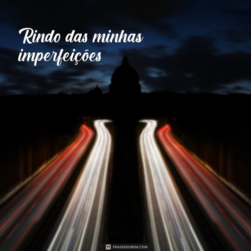 As Melhores Frases para Transformar Sua Bio do Instagram em um Sucesso 