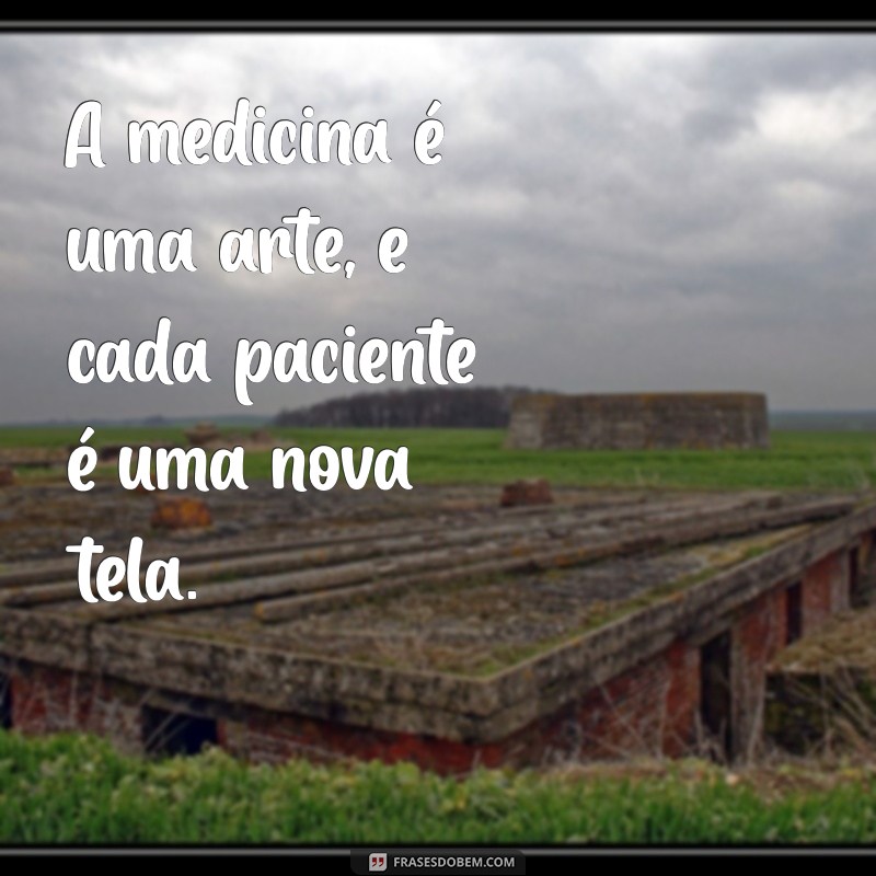 Descubra as Melhores Frases Inspiradoras de Meredith Grey para Refletir e Motivar 