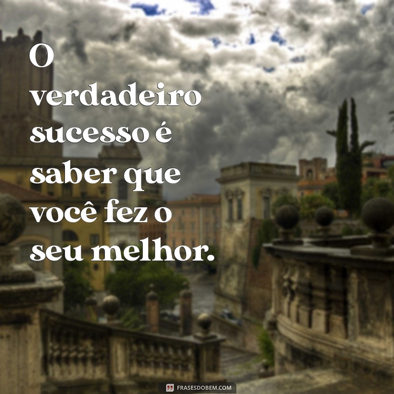 Descubra as Melhores Frases Inspiradoras de Meredith Grey para Refletir e Motivar 