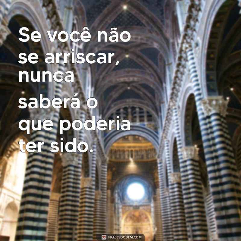 Descubra as Melhores Frases Inspiradoras de Meredith Grey para Refletir e Motivar 