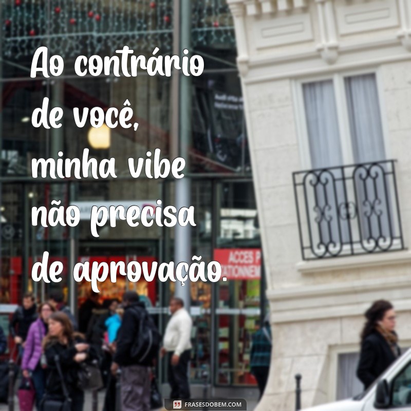 50 Frases Debochadas para Arrasar nas Suas Fotos Sozinha 