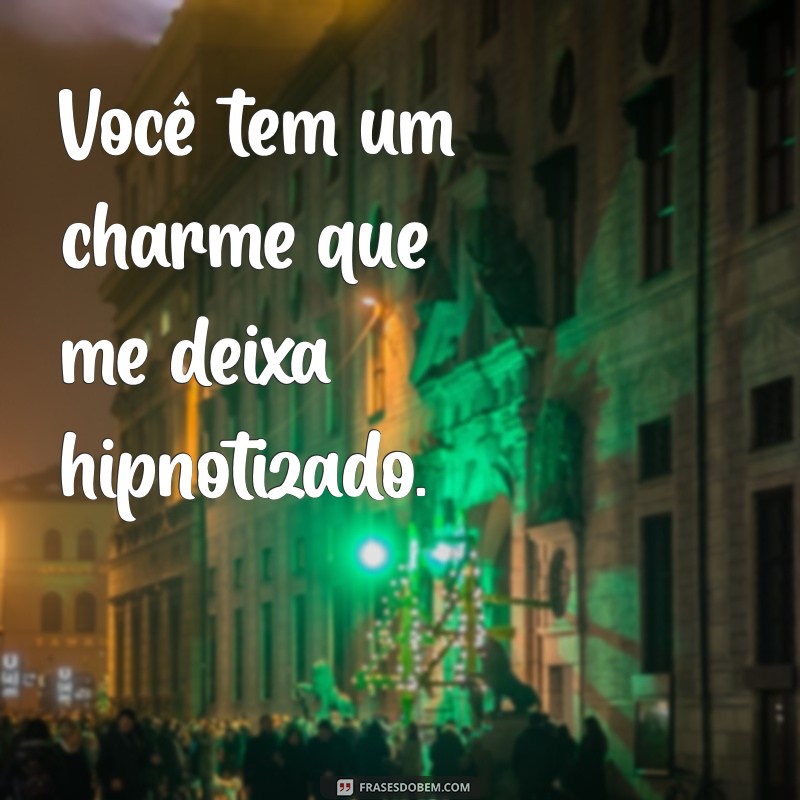 As Melhores Frases para Conquistar o Coração de Uma Mulher 