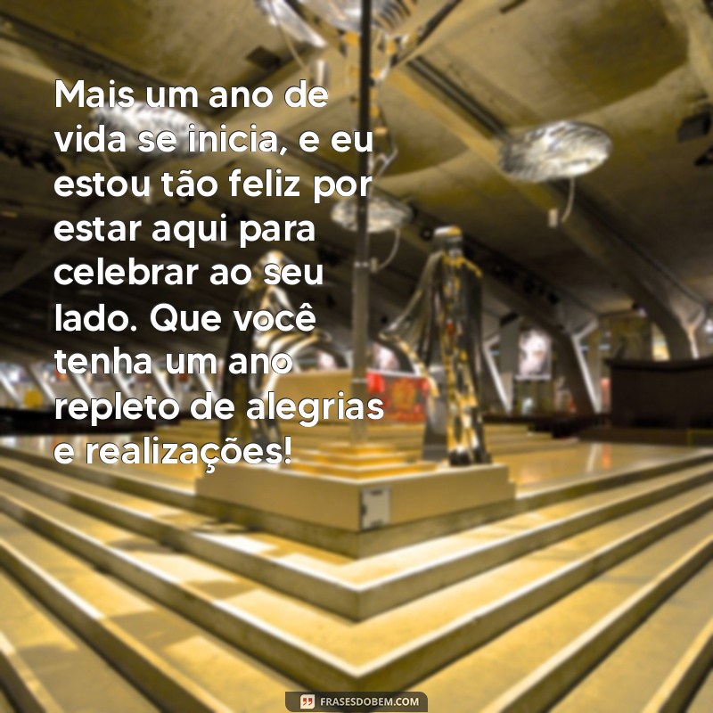 Frases Criativas de Aniversário para Celebrar sua Amiga Especial 