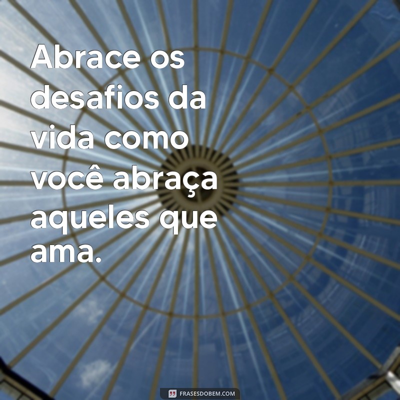 Mensagens de Abraço: Transmita Amor e Conforto com Palavras 