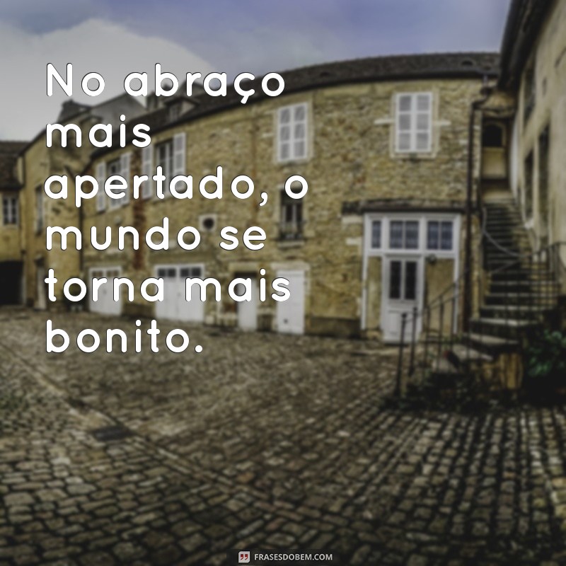 Capturando Momentos: Dicas para Tirar a Foto Perfeita com Amor 