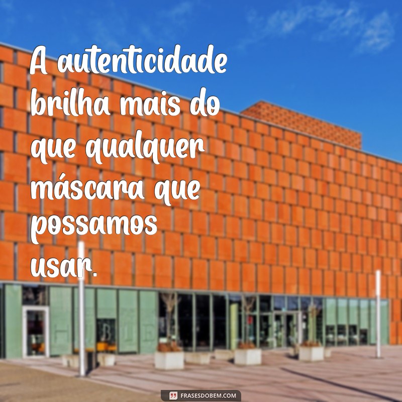 Descubra os Poderosos Pensamentos de Luz para Iluminar sua Mente e Vida 