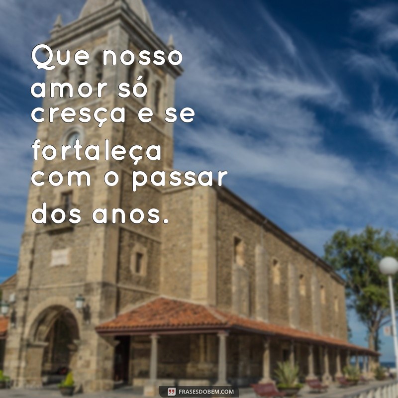 Descubra as mais belas frases de amor de um marido para esposa e filho 